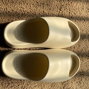 Yeezy Slides